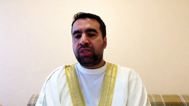 Metin Demirtas. Kuran tilaveti. Fetih Suresi tamam (full). Seri okuyus. Mekke'nin Fethi. 1-1-2017. Surah Al Fath. Fath Al Makkah Al Mukarramah. Quran recitation. Sheikh Abdelbaset Abdessamed. Sheikh Abdussamed makami. Misir agzi arap sivesi Kuran tilaveti