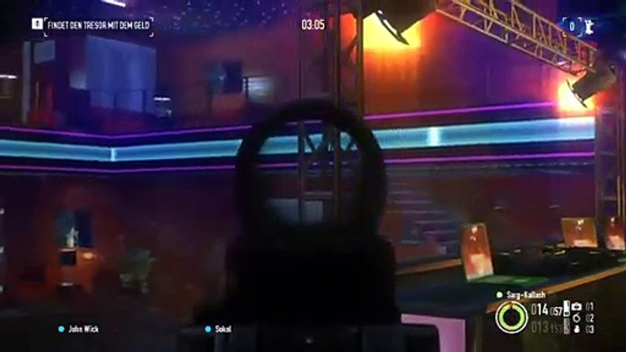 Payday2 part 1 (27)