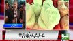 Live With Nasrullah Malik - 1st January 2017