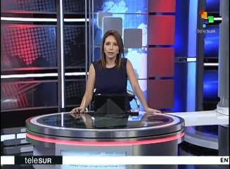 Celebrarán en Cuba 58 años de Revolución