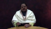 Traitor Altaf Hussain New Statement About His Own Party Leaders and Workers