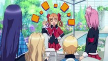 Shugo Chara Party Italiano Episodio 01 (103)