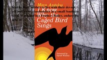 Download I Know Why the Caged Bird Sings ebook PDF