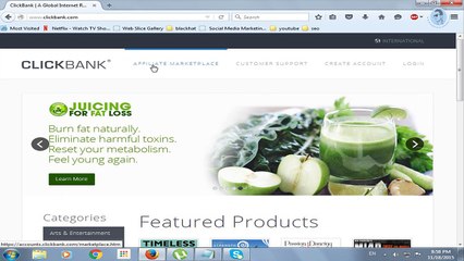 Youtube advance level course chapter 22