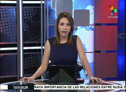 Turquía sufre cadena de atentados en los últimos meses