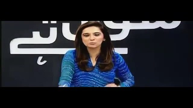 Arshad Khan Chai Wala Apologises Statement To His Fans For His Recent Photoshot