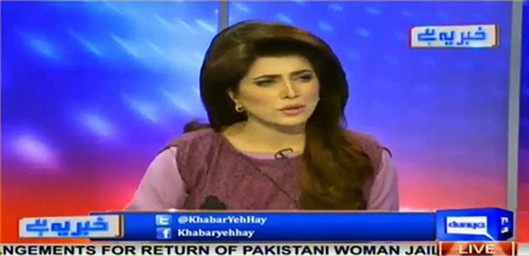 Javed Hashmi ka Zehni Tawazun theek nahi, Yeh Admi Bemari ka shikar hai - Haroon Rasheed grills Javed Hashmi on his allegation on Imran Khan