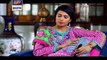 Besharam Episode 08 on Ary Digital in High Quality 28th June 2016