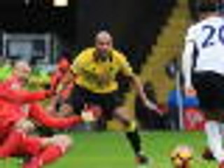 Third goal killed the game - Pochettino