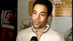 Tusshar: 'All my EFFORTS for 'SHOR' have paid off finally!'