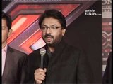Sanjay Leela Bhansali : 'You've to work your way to fulfill life's dreams...'