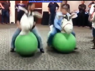 VIDEO KONYOL LUCU SUMPAH GILA BANGET