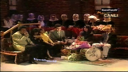 Selahattin Alpay-Mezarimi derin edin (u.h.)