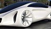 5 Best Car Concepts Of The Future You Must Watch 2017
