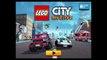 LEGO City My City 2 (By LEGO Systems, Inc) - iOS / Android - Gameplay Video