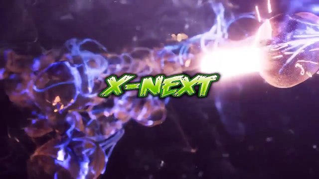 Female Fitness Motivation HD 2016//Fitness Girls Training In Gym