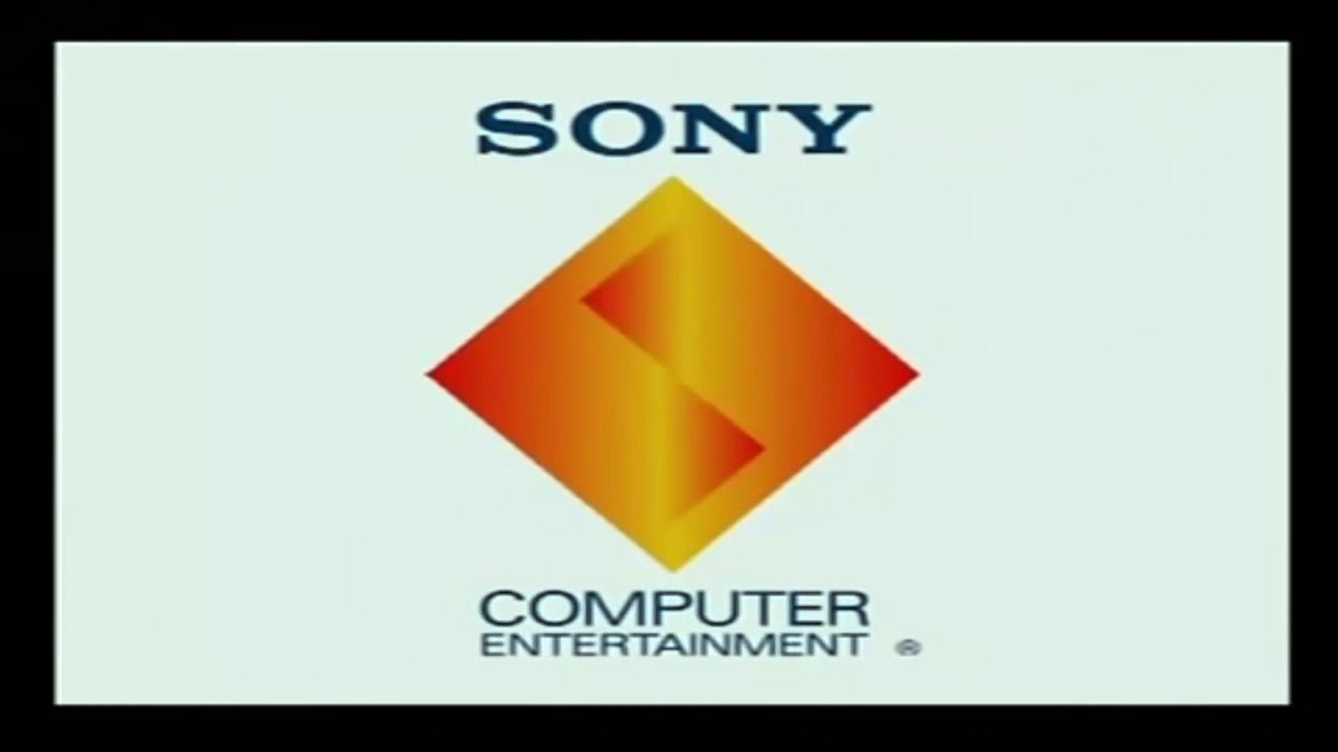 All PlayStation Startups PS1, PS2, PSP, PS3, PS Vita, PS4 - Vídeo  Dailymotion