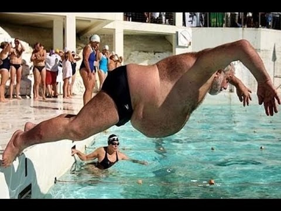 STUPID AND CRAZY | FUNNY FAILS COMPILATION 2017