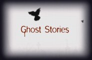 Ghost Stories - S01E04 - Moundsville Penitentiary