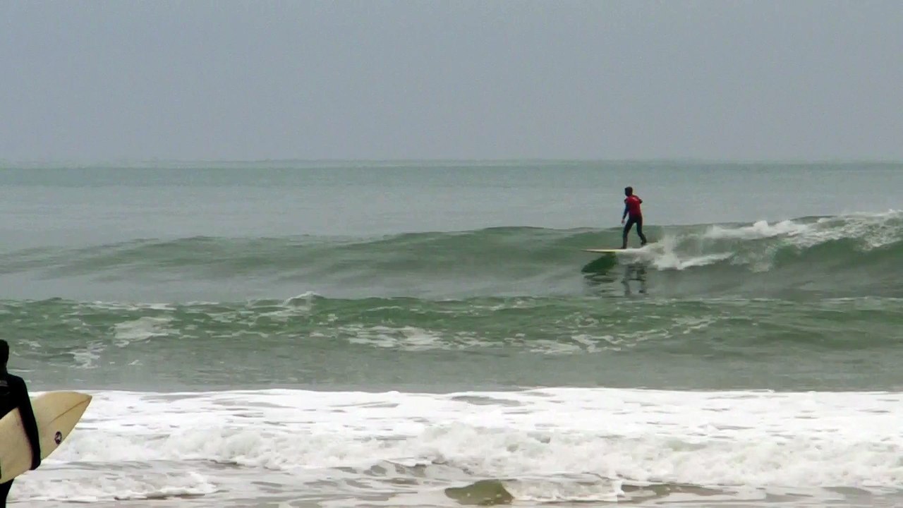 entraînement du 31 12 2016
