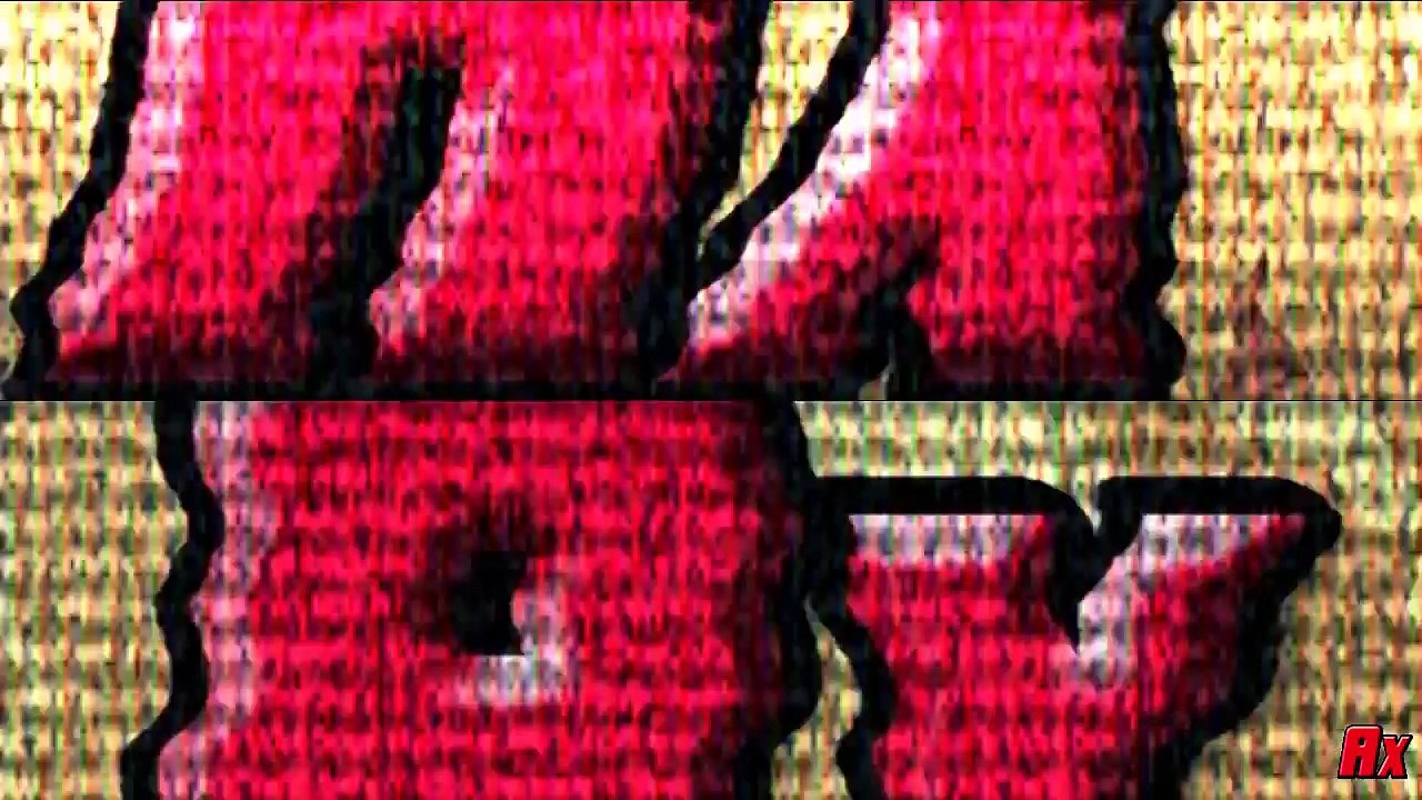 FIFA 17 FAILS - FUNNY MOMENTS & ILLUMINATI GLITCHES & THUG LIFE Compilation #3