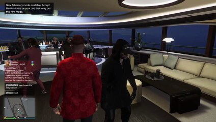 Gta5 ps4 live (75)