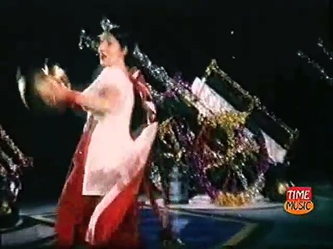 Saima, Shaan - Dudh Pyaar Waala Peelay - Badmash Gujjar