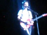 Muse - Exogenesis: Overture - Fairfax Patriot Center - 03/01/2010