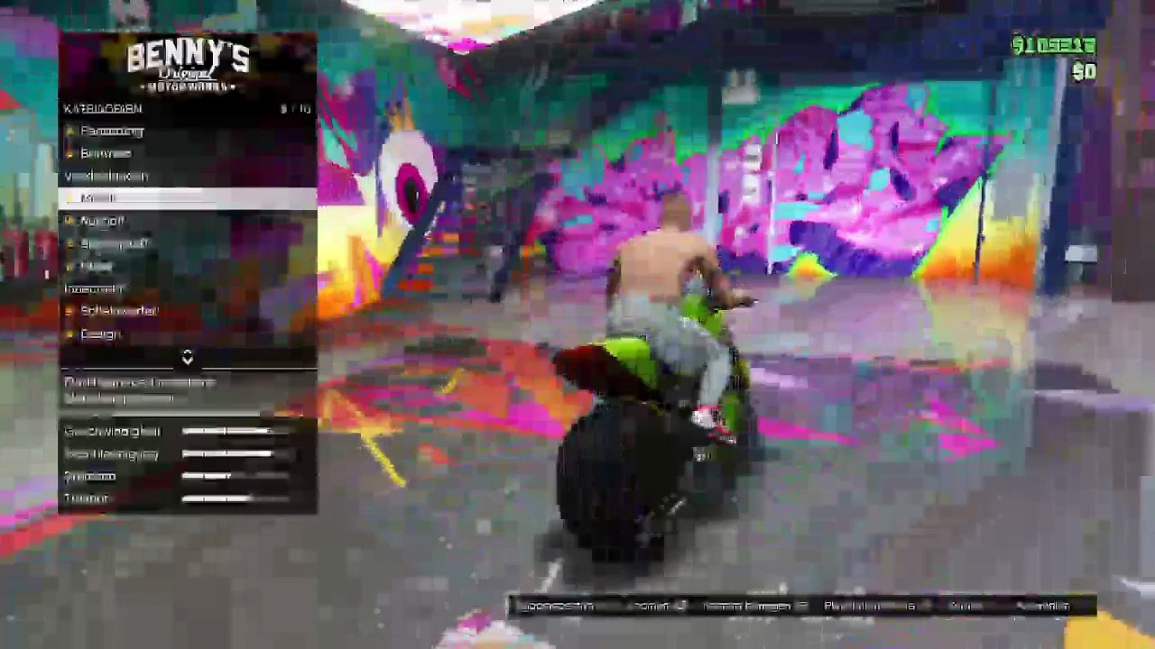 MR.LMAO-Zockt mit STEYLEX-PIRRT (6)