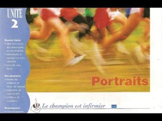 MESO FRENGJISHT  - CAFE CREME - LE CHAMPION ET INFIRMIER  - MESIMI 8