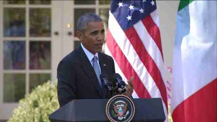 Los 35 diplomáticos sancionados por Obama abandonan Estados Unidos