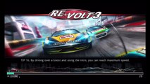 RE-VOLT 3 (By WeGo Interactive) - iOS / Android - 60fps Gameplay Video