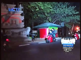 Scene Raya - Reva AJ012013 Part 1