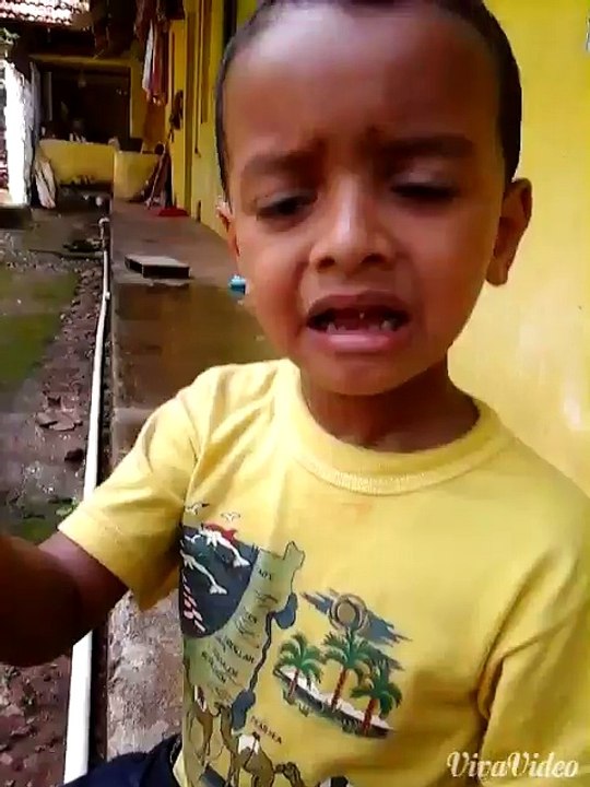 VID-20170102-WA0021
