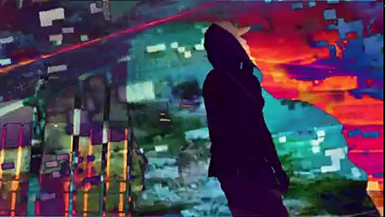 S.Pri Noir Ft. Jok'Air - La Liste - Clip Officiel