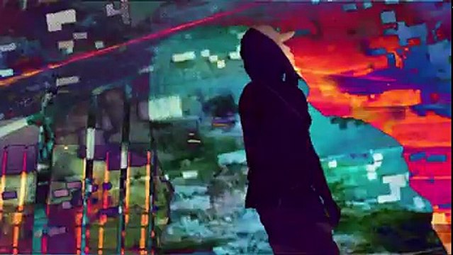 S.Pri Noir Ft. Jok'Air - La Liste - Clip Officiel