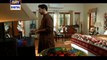 Watch Tum Milay Episode 09 on Ary Digital in High Quality 5th September 2016