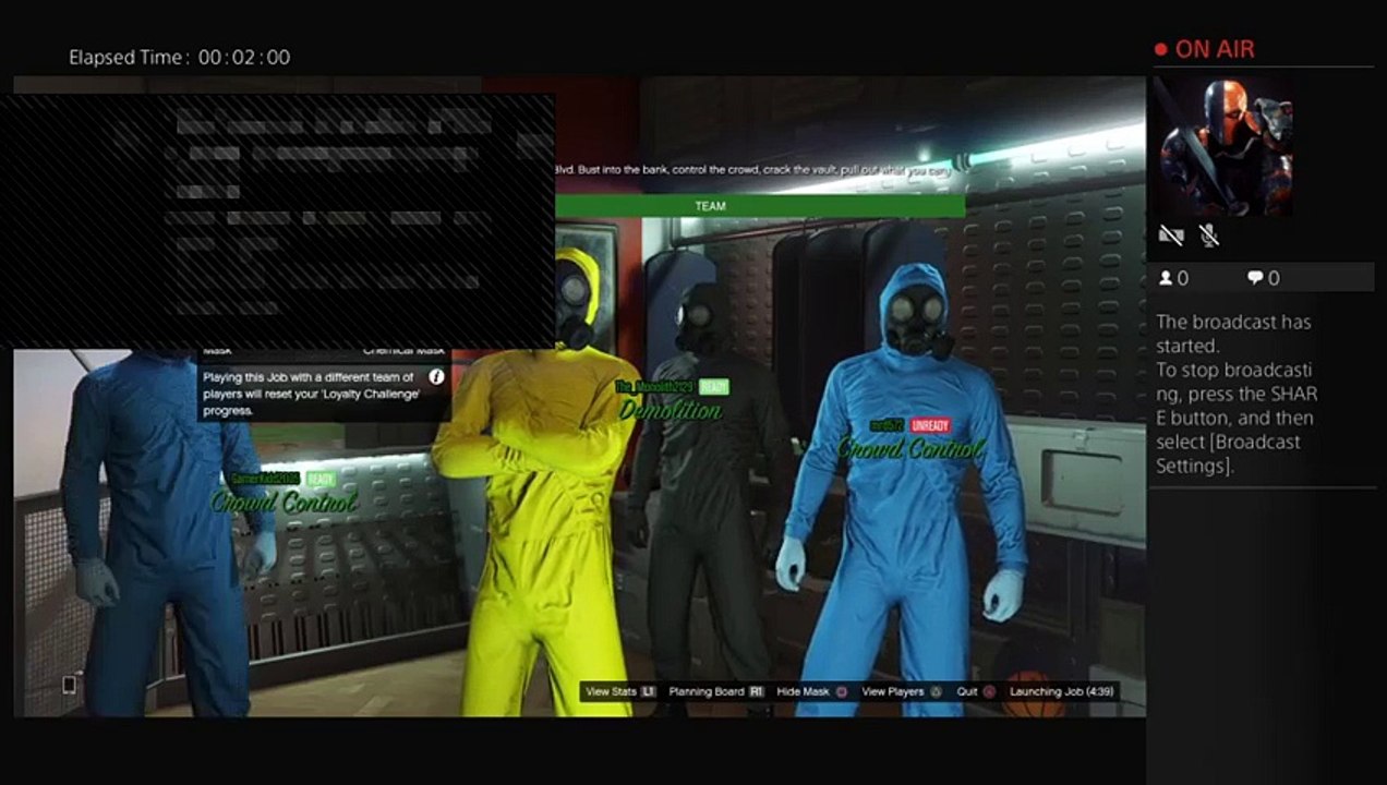 mrd572's Live PS4 Broadcast (8)