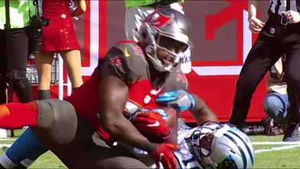 Can't Miss-Play: Tandy steals the candy