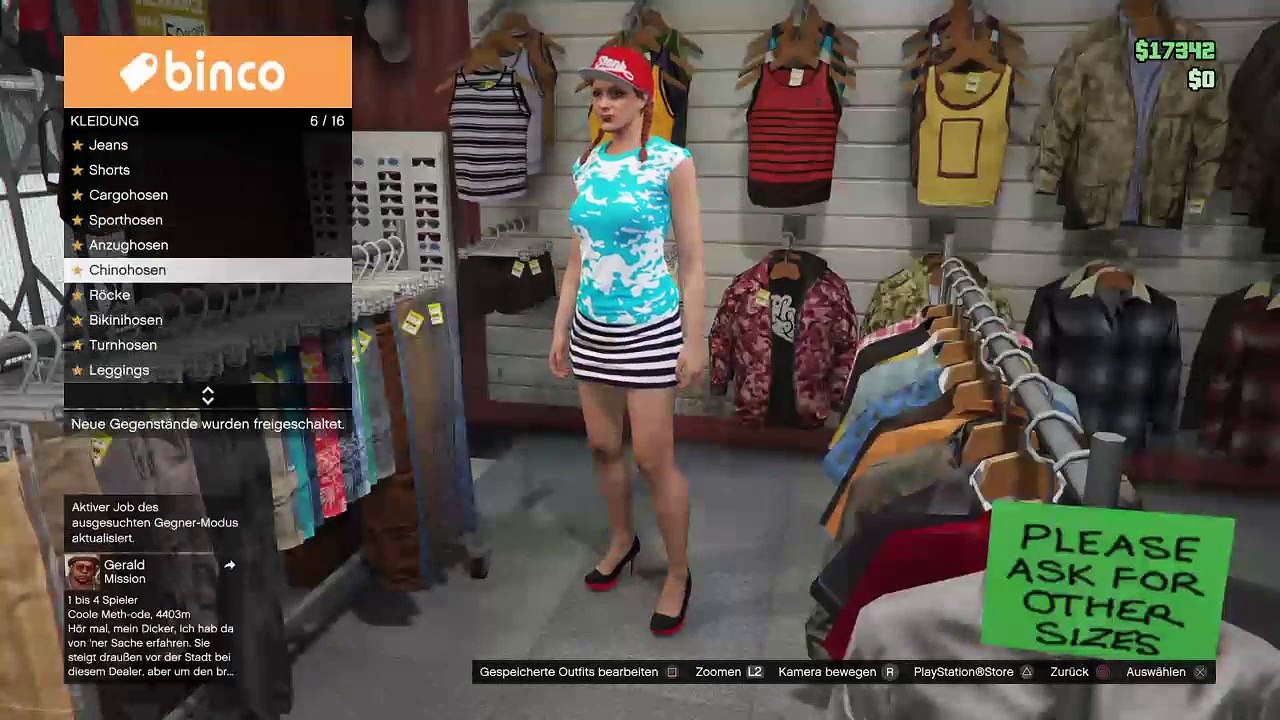 MR.LMAO-Zockt mit STEYLEX-PIRRT (8)