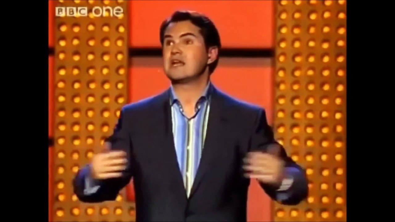 COMEDIANS VS FEMINIST [Trigger Warning] ( ͡° ͜ʖ ͡°)