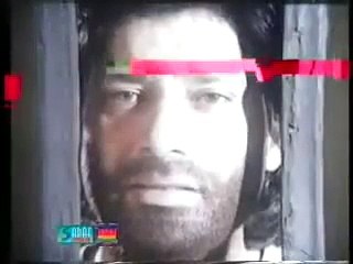 tusa nu maan watna da - Attaullah Khan Essa Khailvi