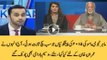 Predictions About Imran Khan PTI In 2018 Elections In A Live Show Mamoo Predicts About Imran Khan
