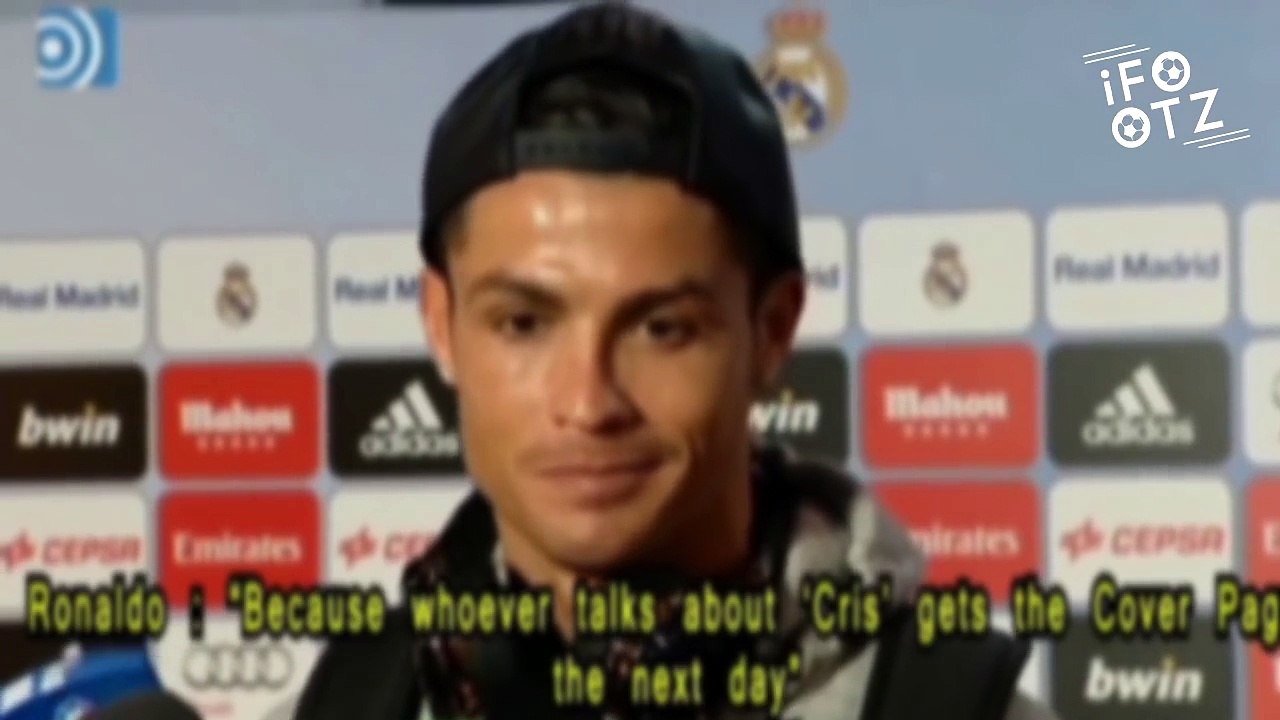 FOOTBALL THUG LIFE COMPILATION 2016 #03