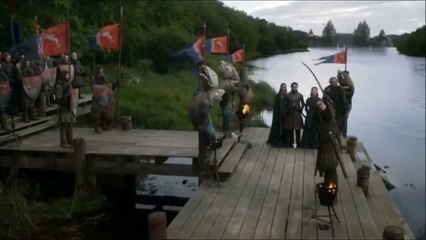 Game Of Thrones Thug Life Compilation - Funny Moments (HD)