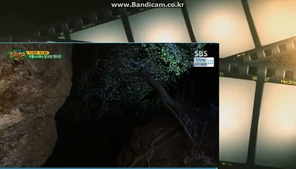 영상제공,임대토토,토토분양,토토솔루션창업 CODSOFT (문의카톡:haricuty 스카이프:cuty hary)