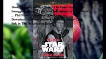 Download Journey to Star Wars: The Force Awakens Smuggler's Run: A Han Solo Adventure ebook PDF