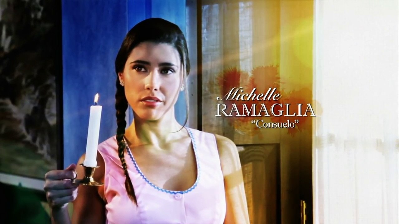 ana brenda - Capítulo 077