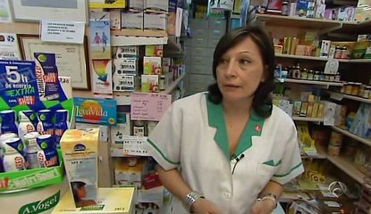 Cap 16 - El fenómeno Dukan_ Mucho más que una dieta