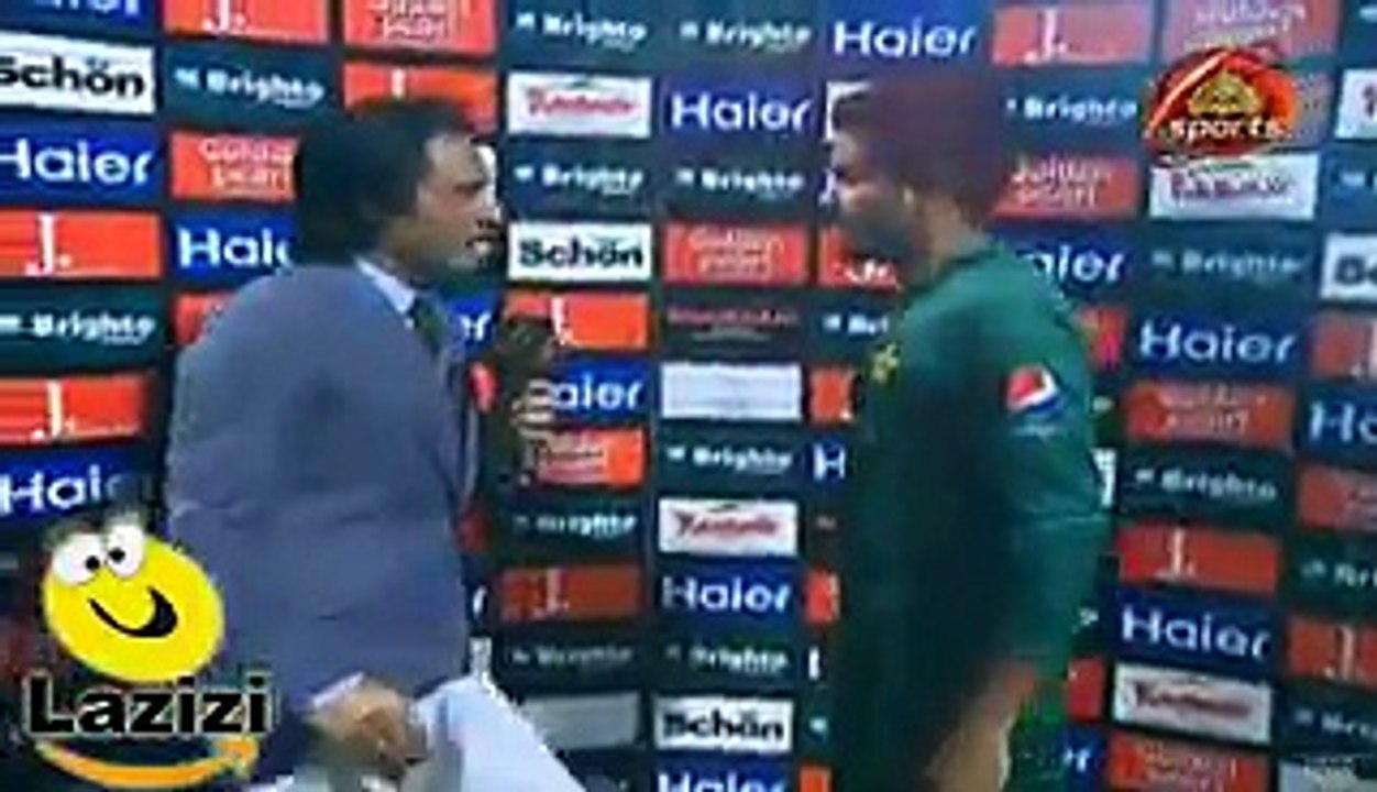 3 IN 3 BABAR AZAM